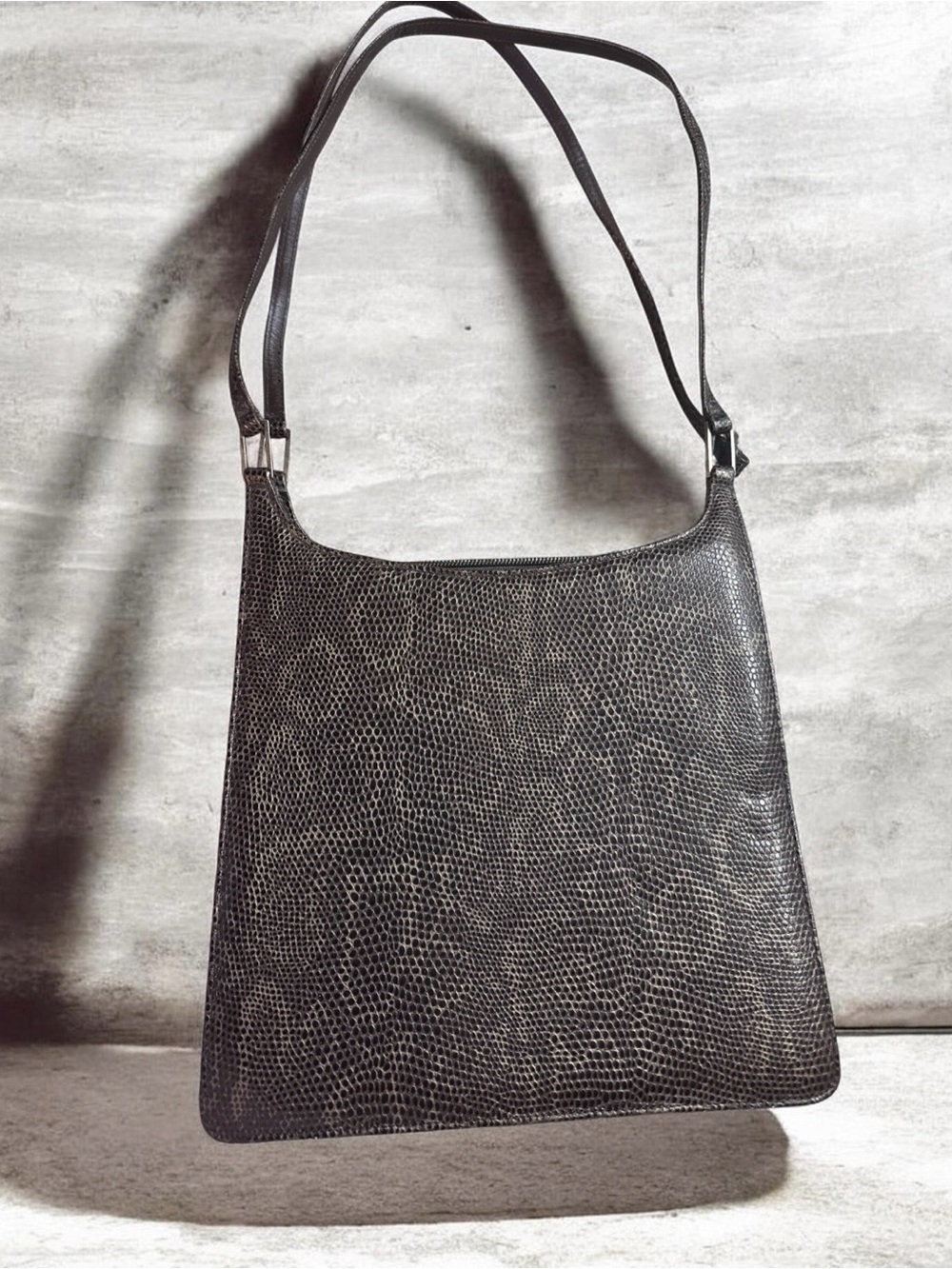 Stuart Weisman Shoulder Bag for Women